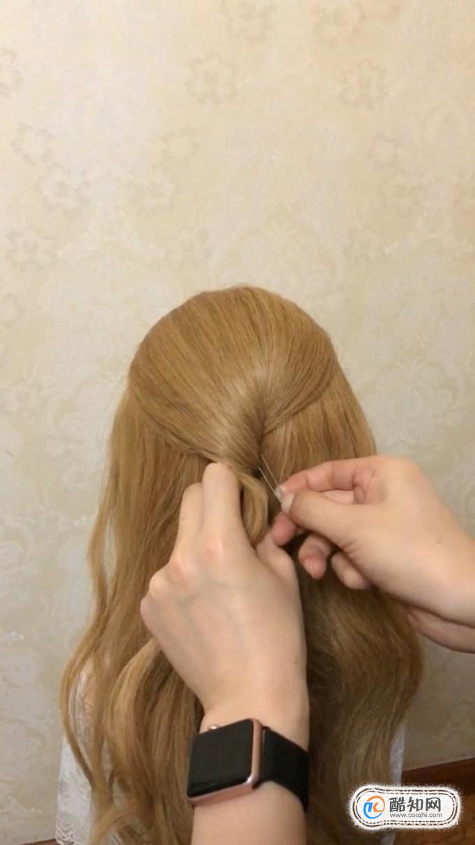 ���﷢�εı෢����